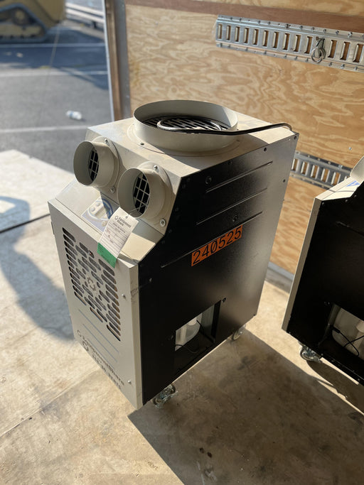 2022 KWIKOOL KPAC1811-2