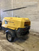 2021 ATLAS COPCO XAS188 CWK