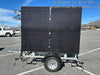 2025 PROGRESS SOLAR SOLUTIONS Helios-2XP