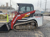 2022 TAKEUCHI TL8R2-CR