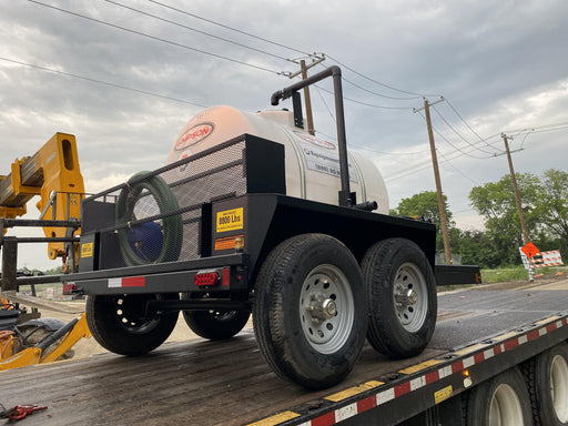 2023 SIMPSON SWT-52517