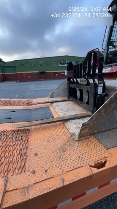 2025 VIRNIG PF4855-5VG