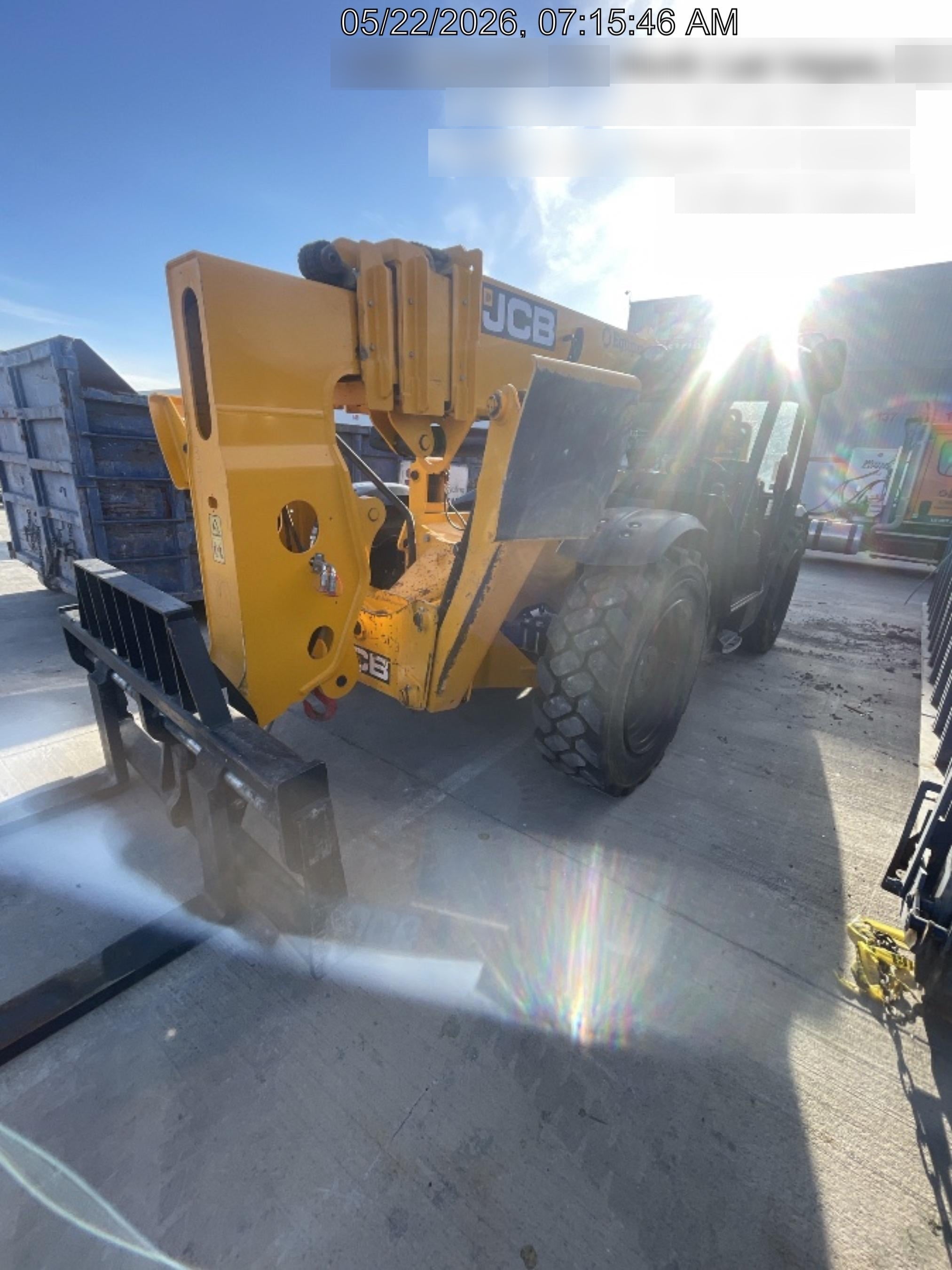 2024 JCB 512-56
