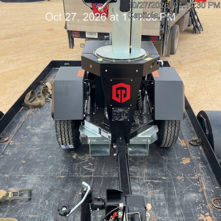 2026 TRIME X-BRIGHT MMB