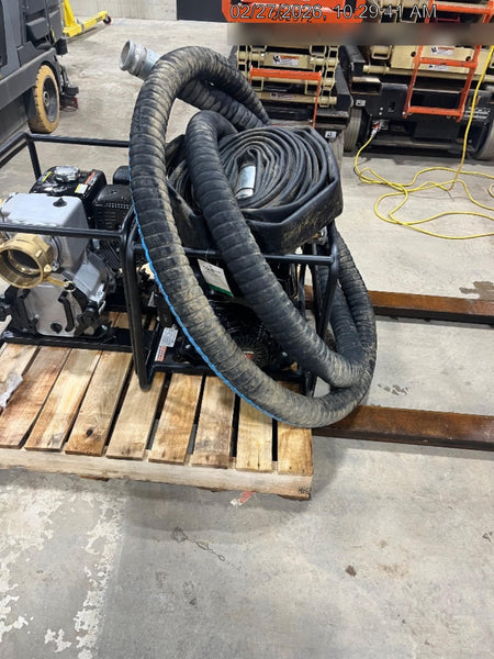 2024 MI-T-M WTP-T03-0MGH