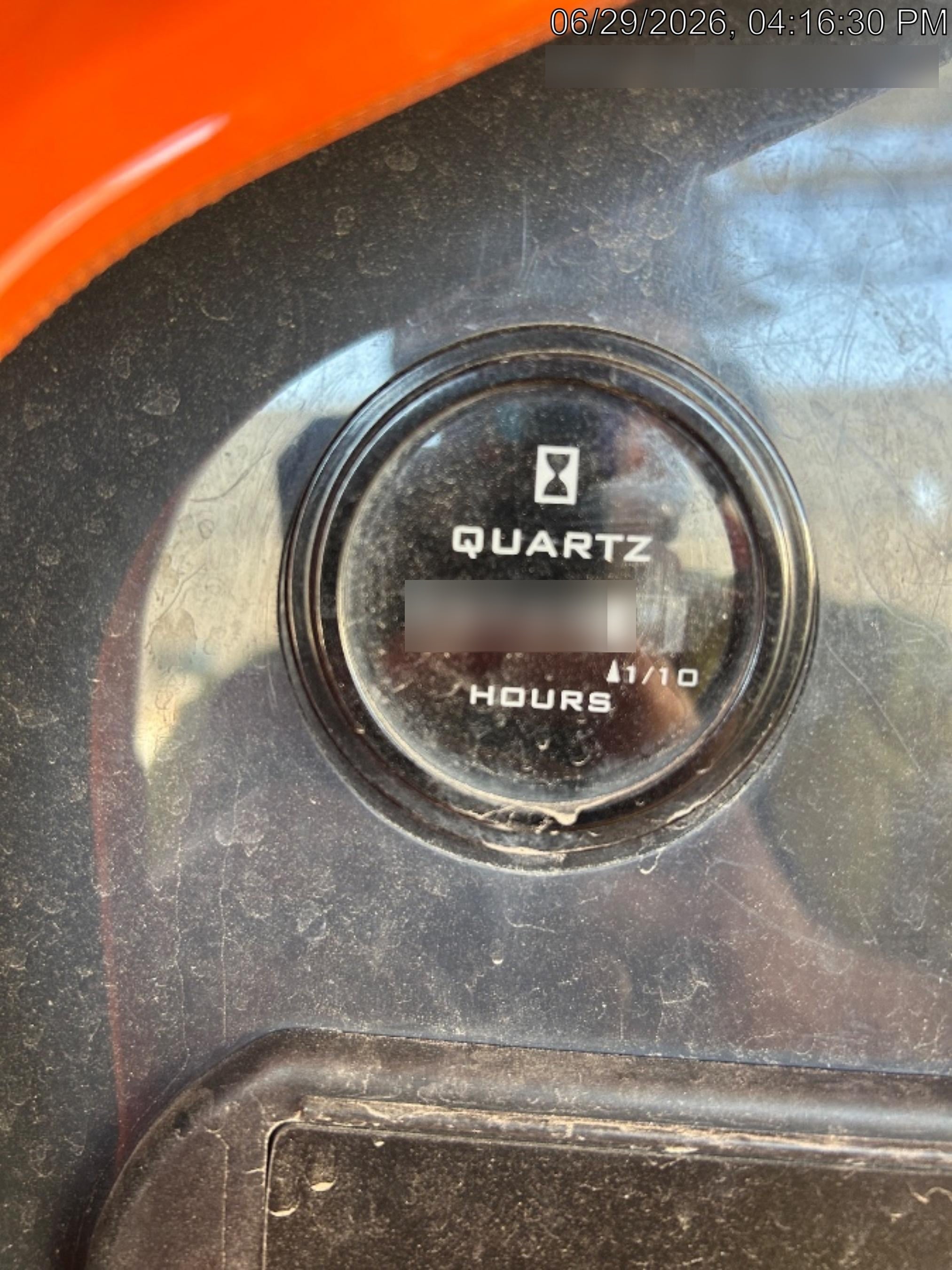 2025 JLG 460SJ