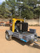 2021 ATLAS COPCO PAC66