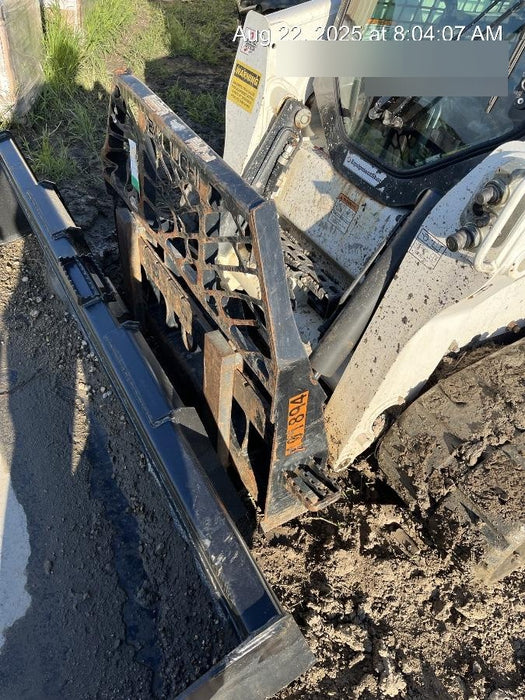 2020 PALADIN 48" Pallet Forks - Paladin