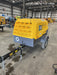 2022 ATLAS COPCO XAS188 CWK