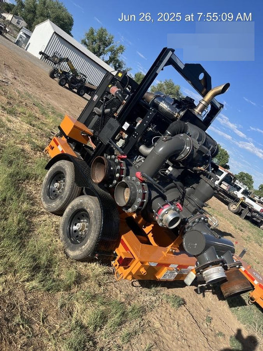 2023 RWN RWN-8NHTA-10OBPT