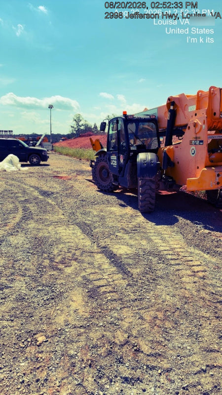 2021 JCB 512-56