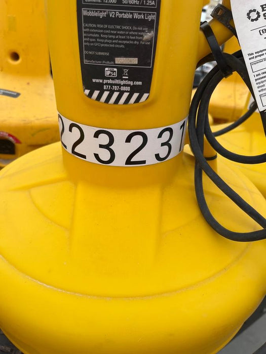 2022 SOUTHWIRE COMPANY 111303LED