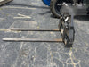 2022 PALADIN 48" Pallet Forks - Paladin