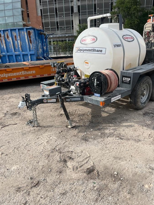 2023 SIMPSON SWT-52517