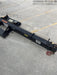 2024 STAR INDUSTRIES M1360B - Star JIB Boom