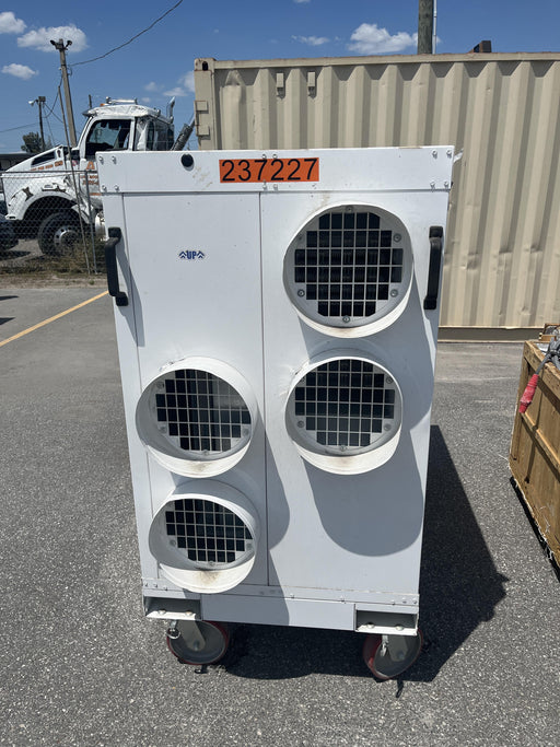 2022 KWIKOOL KPO12-23H