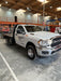 2024 RAM 3500 - Rental