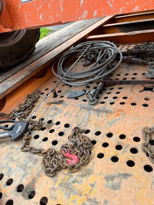 2025 MI-T-M CW-3504-5MGH