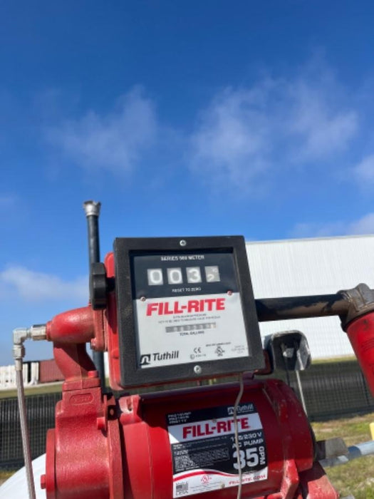 2024 BOBCAT PA425WCU-T4F