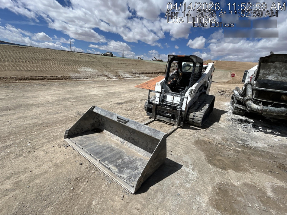 2022 ARROW MATERIAL HANDLING 72" Pallet Forks - Arrow