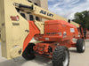 2020 JLG 800AJ