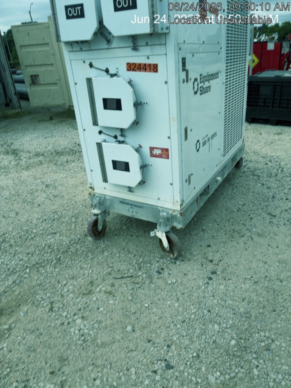 2023 SMARTECH SLIC12R-MSH