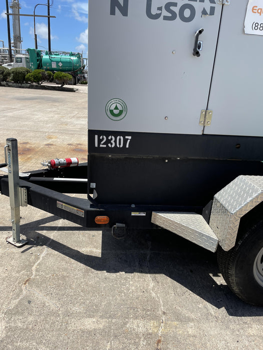 2018 WACKER NEUSON G70