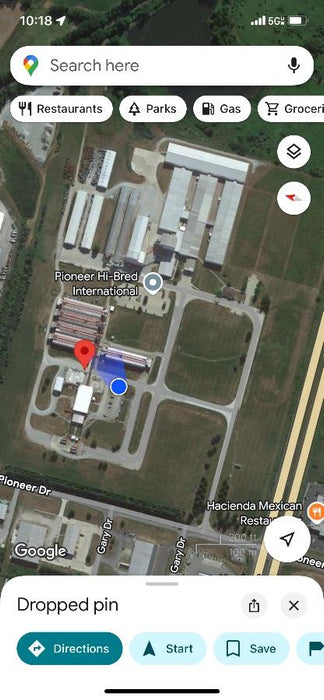 2023 SIMPSON SWT-52517