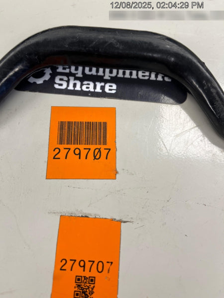 2022 RIDGID RT3422