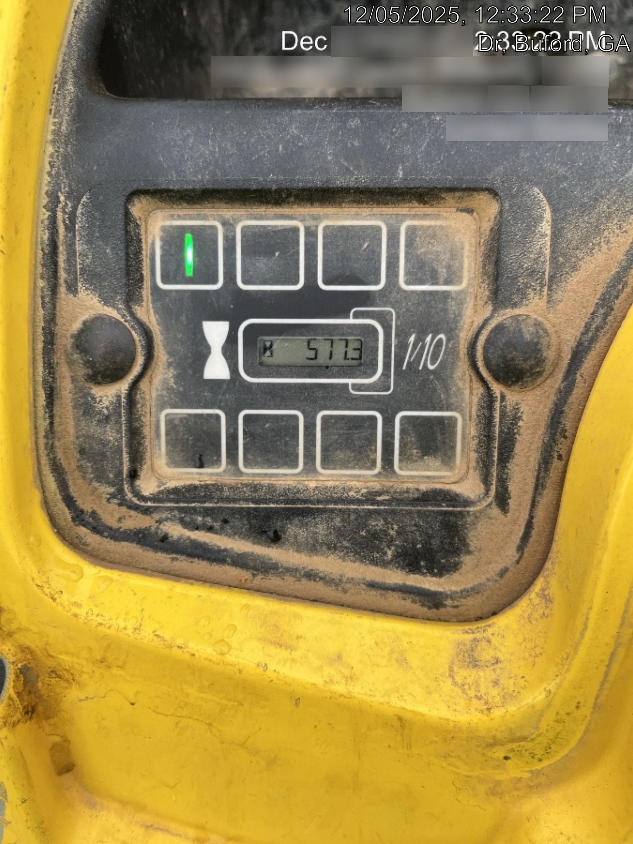 2020 WACKER NEUSON RTLx-SC3