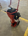 2025 HILTI TE 3000-AVR