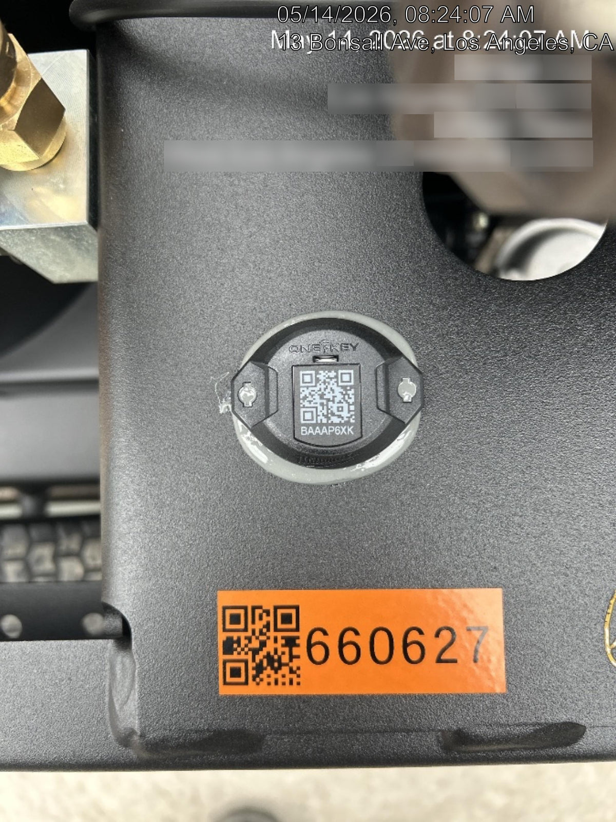 2026 MI-T-M HSP-4004-3MGM