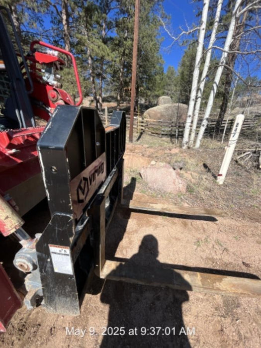 2023 VIRNIG PF4855-5VG