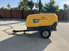 2023 ATLAS COPCO XAS188 CWK