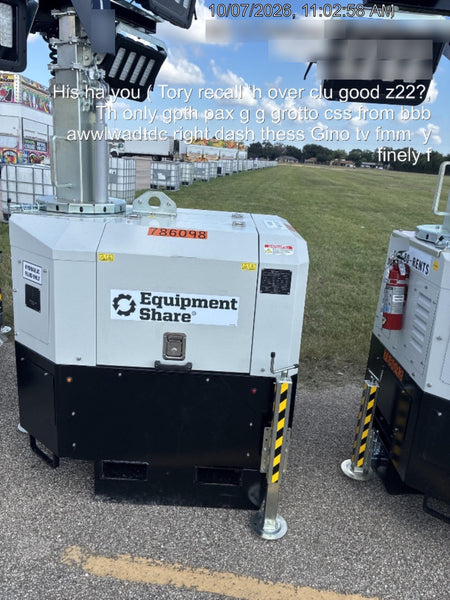 2026 TRIME X-SMART (SKID)