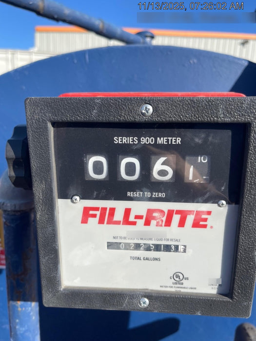 2019 JCB 506-36 Canopy, 74 HP, Foam Filled Tires, STD Worklight, Beacon, Aux Hydraulics, Lifting Eye, Back up Alarm 48" Carriage/48" Forks