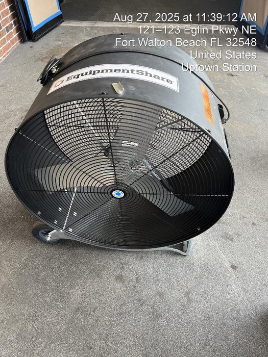 2024 SCHAEFER VKM36-2-B-O