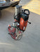 2024 HILTI DD 250