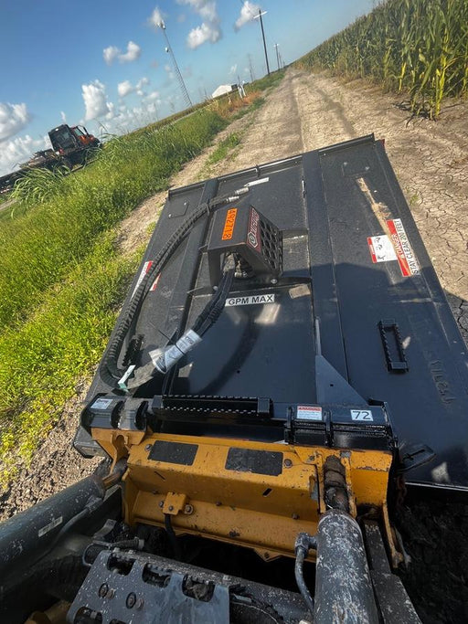 2025 VIRNIG RBV72-25