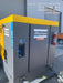 2022 ATLAS COPCO PAC F88 PD-S
