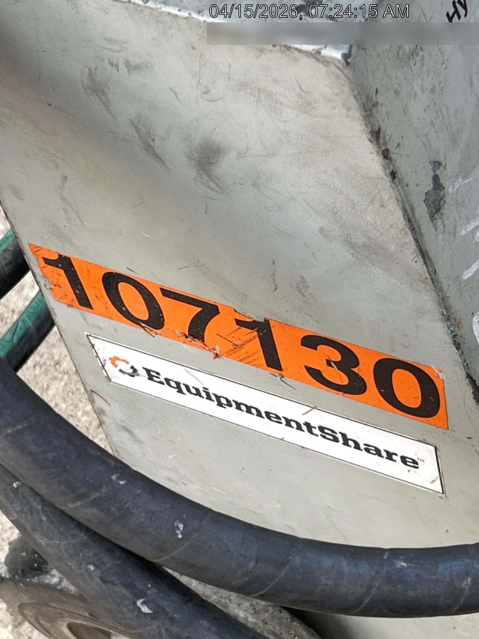 2020 PINNACLE PDQC-10000