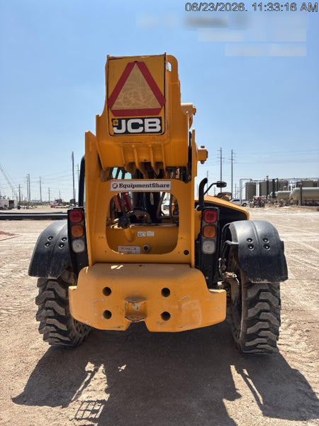 2022 JCB 512-56