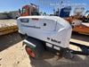 2025 BOBCAT PA185WDO-T4F