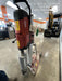 2020 HILTI DD250E