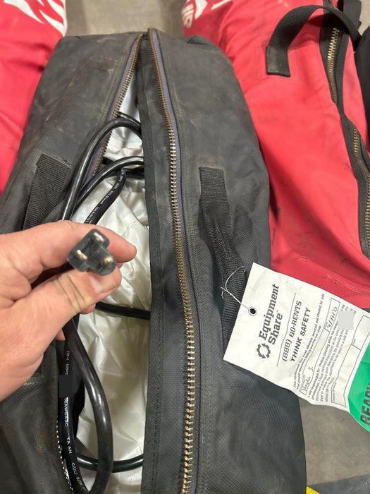 2024 MULTIQUIP GB8LED