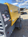2023 ATLAS COPCO XAS 900