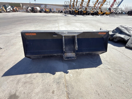 2025 JLG 1001100823