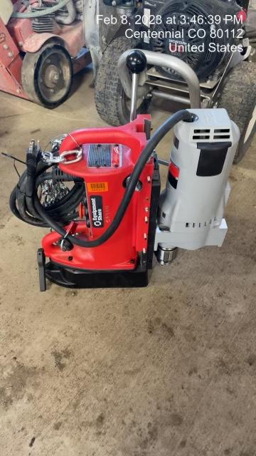 2022 MILWAUKEE 4206-1