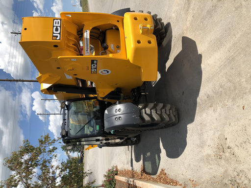 2020 JCB 510-56