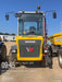 2025 WACKER NEUSON DV900 Cab